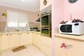 Property photo of 8 Clarke Street Burekup WA 6227