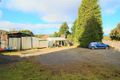 Property photo of 312 Zeehan Highway Queenstown TAS 7467