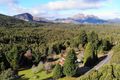 Property photo of 312 Zeehan Highway Queenstown TAS 7467