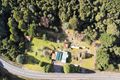 Property photo of 312 Zeehan Highway Queenstown TAS 7467