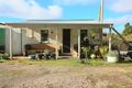 Property photo of 312 Zeehan Highway Queenstown TAS 7467