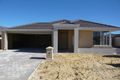 Property photo of 39 Marble Boulevard Wellard WA 6170