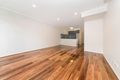 Property photo of 138/142 Mapleton Avenue Harrison ACT 2914