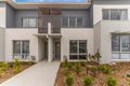 Property photo of 138/142 Mapleton Avenue Harrison ACT 2914