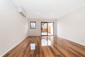 Property photo of 138/142 Mapleton Avenue Harrison ACT 2914