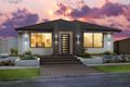 Property photo of 11 Narbonne Way Piara Waters WA 6112