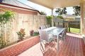Property photo of 12 Simpson Way Forest Lake QLD 4078