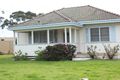 Property photo of 26 Prosser Street South Bunbury WA 6230