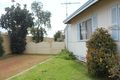 Property photo of 26 Prosser Street South Bunbury WA 6230