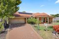 Property photo of 3 Fenwick Court Wodonga VIC 3690