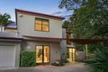 Property photo of 9A Vera Street Toowong QLD 4066