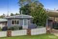 Property photo of 9 Adam Street North Toowoomba QLD 4350