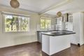 Property photo of 59 Cornfield Parade Fishermans Paradise NSW 2539