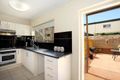 Property photo of 1/9 Stuckey Road Clayfield QLD 4011