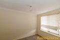 Property photo of 2/144 Bourke Street Dubbo NSW 2830