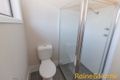 Property photo of 2/144 Bourke Street Dubbo NSW 2830