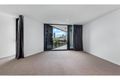 Property photo of 1208/232 Wellington Road Kangaroo Point QLD 4169