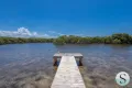 Property photo of 13 Ross Street Swansea NSW 2281