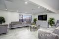 Property photo of 4 Tyalla Close Casula NSW 2170