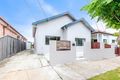 Property photo of 40 Day Street Marrickville NSW 2204