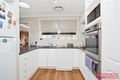 Property photo of 7 Scobie Place Mount Annan NSW 2567