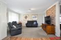 Property photo of 7 Scobie Place Mount Annan NSW 2567