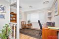 Property photo of 7 Scobie Place Mount Annan NSW 2567