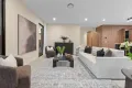 Property photo of 53 Hamilton Drive Jacobs Well QLD 4208