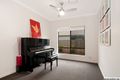 Property photo of 10 Numbat Street North Lakes QLD 4509