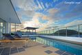 Property photo of 5/2 Seaward Lane Marcoola QLD 4564
