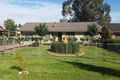 Property photo of 13 McGregor Street Condobolin NSW 2877