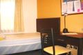 Property photo of 4028/185-211 Broadway Ultimo NSW 2007