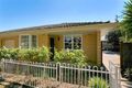 Property photo of 3/34 Kyle Street Glenside SA 5065
