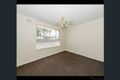Property photo of 76 Parallel Avenue Salisbury North SA 5108