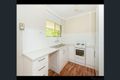 Property photo of 76 Parallel Avenue Salisbury North SA 5108