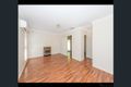 Property photo of 76 Parallel Avenue Salisbury North SA 5108