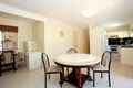 Property photo of 1/9 Stuckey Road Clayfield QLD 4011