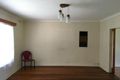 Property photo of 232-232A Grange Road Flinders Park SA 5025