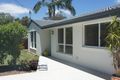 Property photo of 129 Butler Street Tewantin QLD 4565