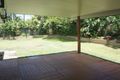 Property photo of 129 Butler Street Tewantin QLD 4565