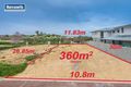 Property photo of 20 Serena Way Iluka WA 6028