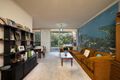 Property photo of 1E/16 Bligh Place Randwick NSW 2031