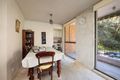 Property photo of 1E/16 Bligh Place Randwick NSW 2031