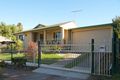 Property photo of 66 Challenge Drive Noarlunga Downs SA 5168
