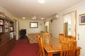 Property photo of 66 Challenge Drive Noarlunga Downs SA 5168