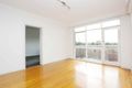 Property photo of 10/51 Denham Street Hawthorn VIC 3122