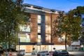 Property photo of 105/211-215 Dorcas Street South Melbourne VIC 3205
