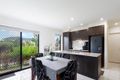 Property photo of 11 Doonhamer Place Clyde North VIC 3978