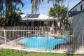 Property photo of 59 Blue Beach Boulevard Haliday Bay QLD 4740