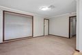 Property photo of 10 Moss Street South Kalgoorlie WA 6430